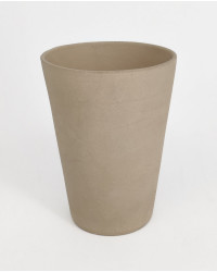 GIPSFORM BECHER FORM...