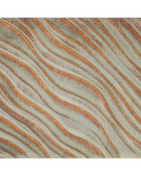 AMACO PCF-33 MYSTIC TIDE...