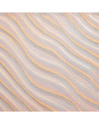 AMACO PCF-36 ROSE MIST 472...