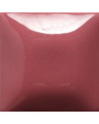 MAYCO SC018-16 ROSEY POSEY...