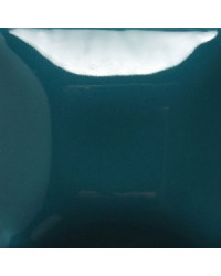 MAYCO SC029-8 BLUE GRASS,...