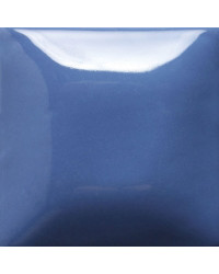 MAYCO SC031-8 THE BLUES...