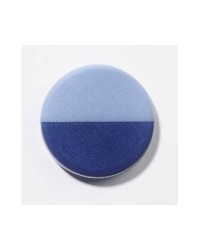 Engobes poudre bleu, prix...