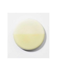 Engobes poudre jaune, prix...