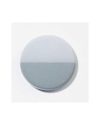 Engobes poudre gris, prix...