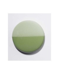 Engobes poudre vert, prix...