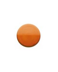 Engobes poudre orange, prix...