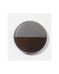 Engobes poudre noir, prix...