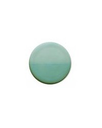 Engobes poudre turquoise,...