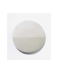 Engobes poudre blanc, max....