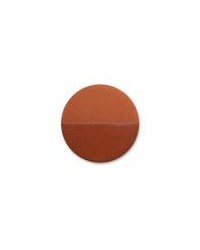 Engobes poudre rouge...