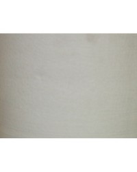 Émail en poudre T1...