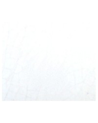 Émail en poudre T2 WEISS...