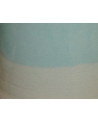 Émail en poudre T22 TÜRKIS...