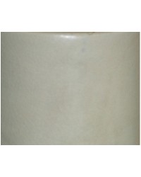 Émail en poudre T23...