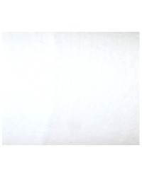 PULVERGLASUR T2A WEISS S....