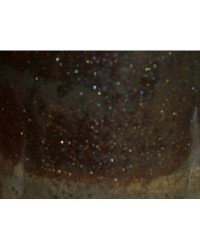 PULVERGLASUR T4 AVENTURIN...