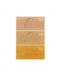 STEINZEUG PRGM GOLDEN BROWN...