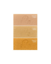 STEINZEUG PRGF GOLDEN BROWN...