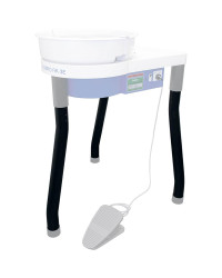SHIMPO LENGTHENING SET...