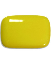 PULVERGLASUR GS 6627...