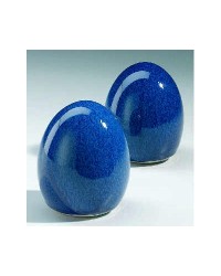 Émail en poudre GS 9608...