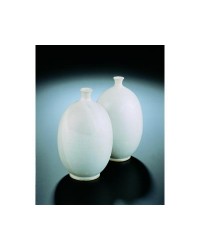 Émail en poudre GS 9609...