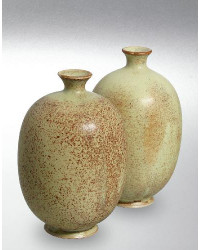 Émail en poudre GS 9612...