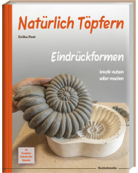 EINDRÜCKFORMEN, ERIKA POST