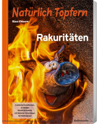 NATÜRLICH TÖPFERN,...