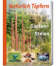 NATÜRLICH TÖPFERN,...