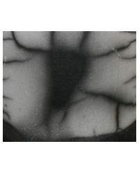 Émail en poudre 1120 Raku...