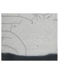 PULVER RAKUGLASUR 2599...