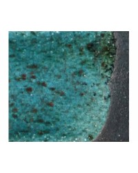 PULVER RAKUGLASUR 2634...