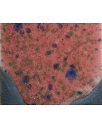 Émail en poudre 2637...