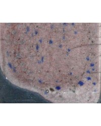 PULVER RAKUGLASUR 2638...