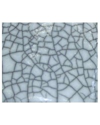 PULVER RAKUGLASUR 2721...