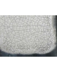 PULVER RAKUGLASUR 2722...