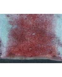 Émail en poudre 3120...