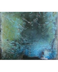 Émail en poudre 3180...