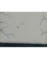 Émail en poudre 3490...