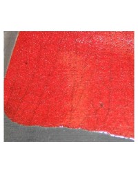 Émail en poudre 3555...