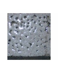 Émail en poudre 4501 SNAKE...