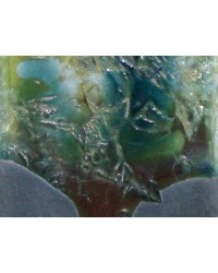 Émail en poudre 4508...