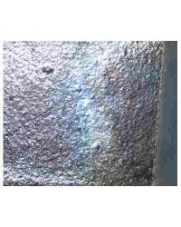 Émail en poudre 4510 GREEN...