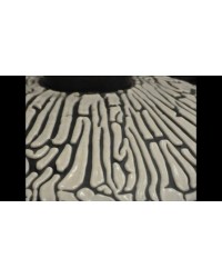 Émail en poudre 4525...