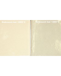 G7848 N-S TRANSPARENT...
