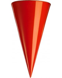 Émail en poudre GS 7292...