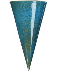 Émail en poudre GS 7286...