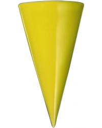 Émail en poudre GS 7287...